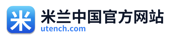 米兰中国官方网站